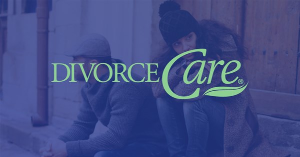 Divorce Care | Support Group