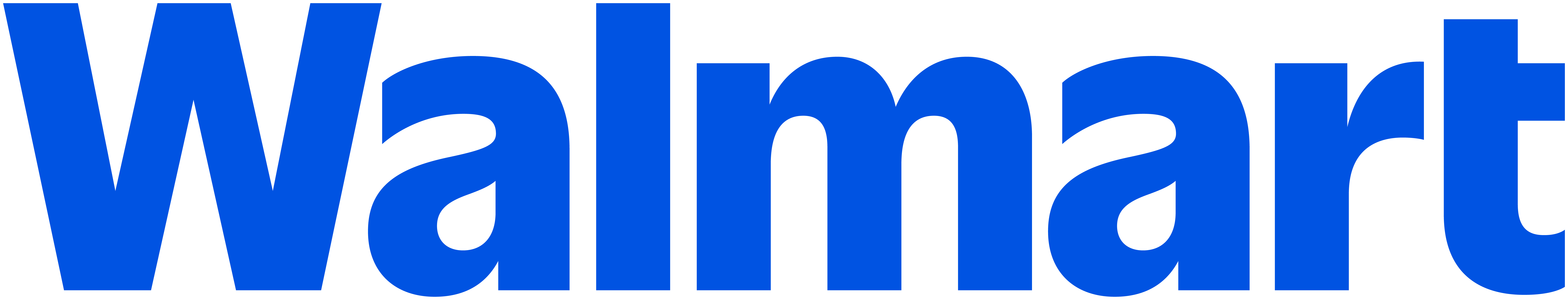 Walmart_Logo.png