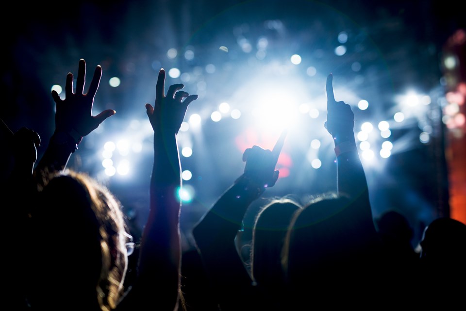4 Ways the Holy Spirit Enables You to Share Your Faith