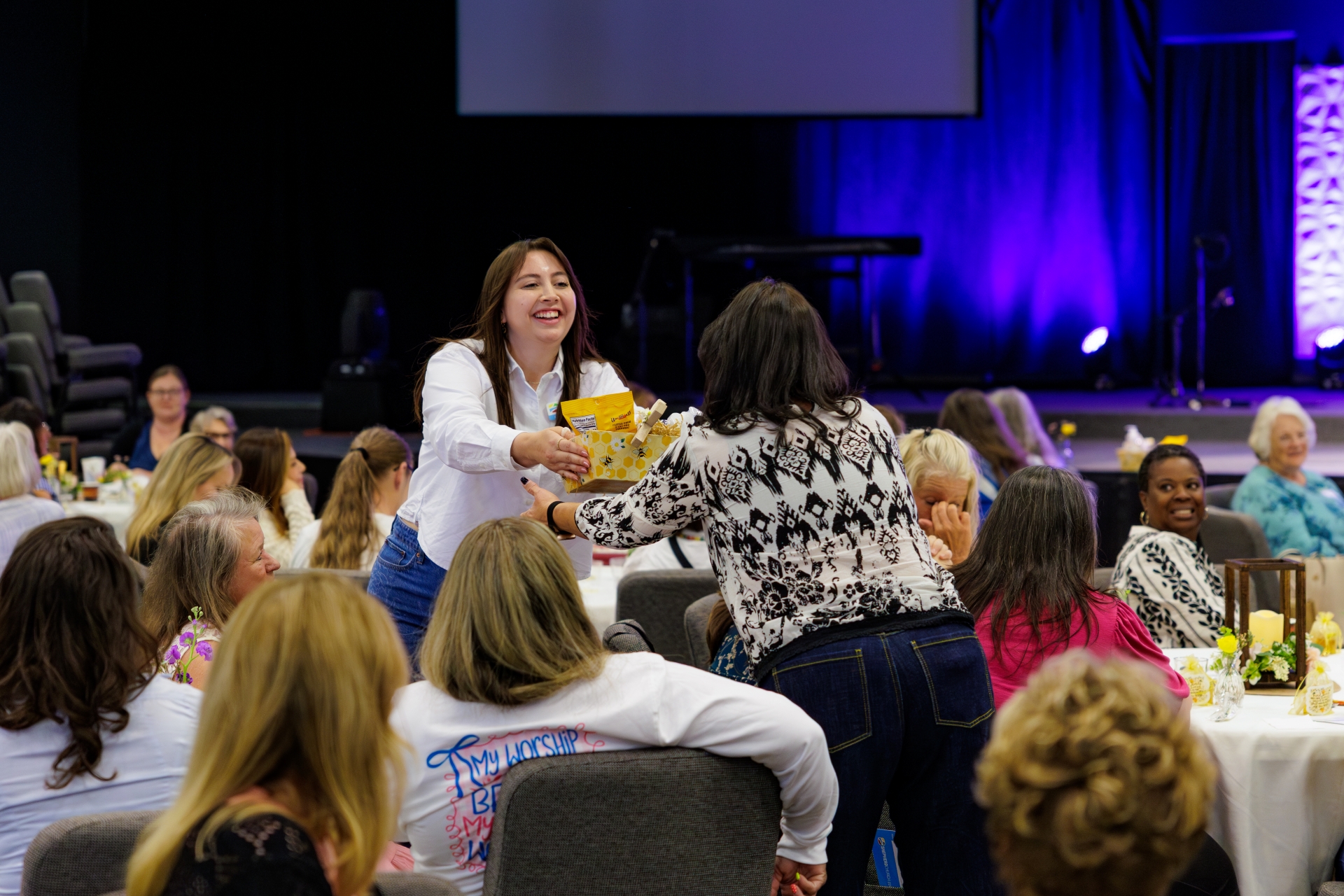 Simi Valley Women's Breakfast