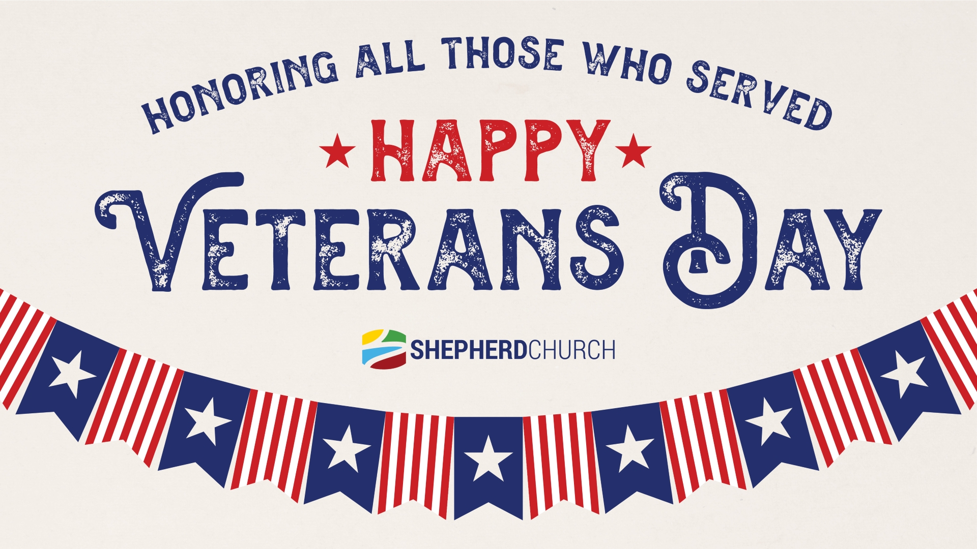 Veterans Day
